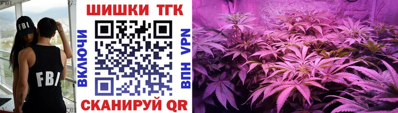 Что такое Шатура Галлюциногенные грибы  Alpha PVP  ГАШ  Марихуана  МЕФ  COCAIN 
