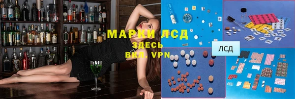 PSILOCYBIN Беломорск